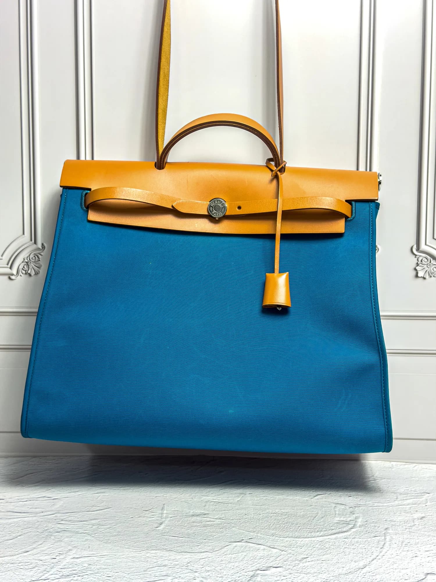 에르메스 에르백 39