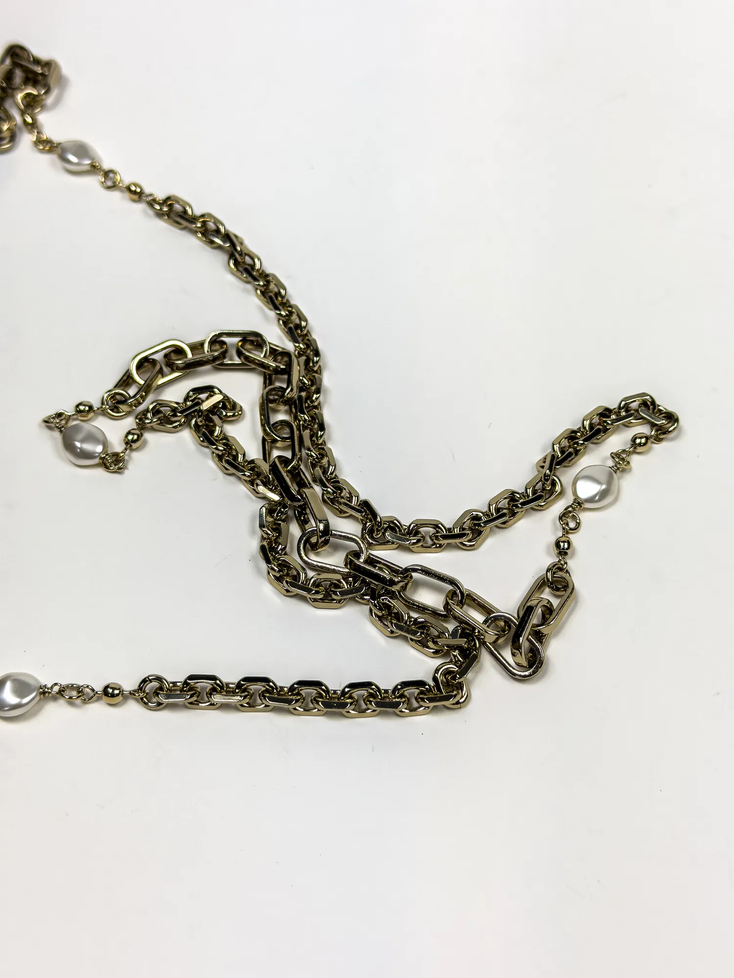 디올 Dior Talk 휴대폰 파우치 블랙 까나쥬 양가죽 view 2