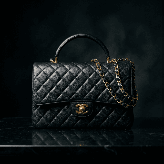 MONCHIC THE ONLY ONE IN KOREA — 대한민국 유일의 프라이빗 하이엔드 당신의 안목을 증명할 단 하나의 큐레이션.